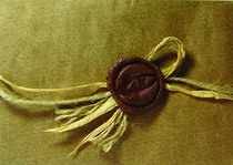  11-110