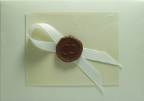  11-112